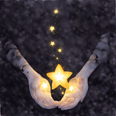 Unfading Colors Front Cover