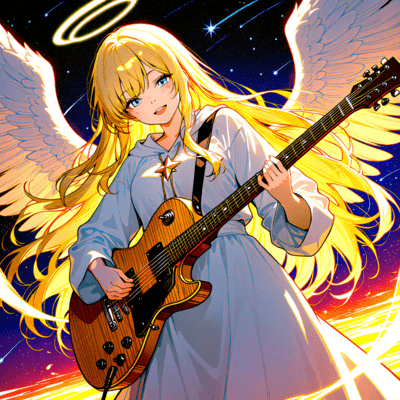 Stars of Gratitude Front Cover