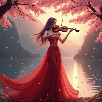 Ray of Resolve Front Cover