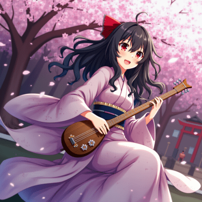 Overthinker Front Cover