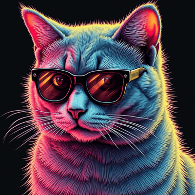 Nameless Constellation Front Cover