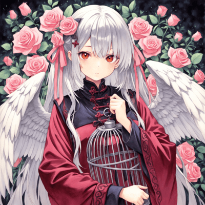 Hyper Focus Front Cover