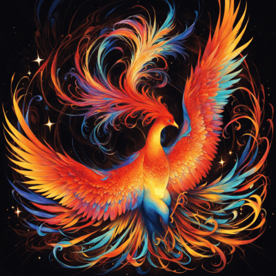 Heartstrings Front Cover