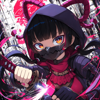 Constant Star Front Cover