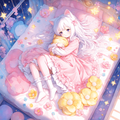 Blue Noir Front Cover