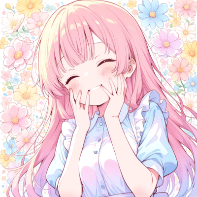 Apex Hunter Front Cover