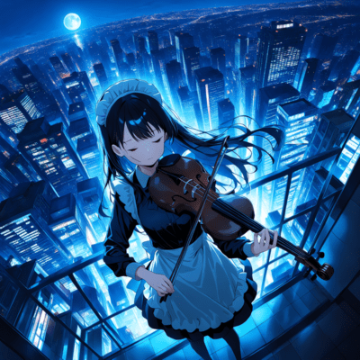 Es Ahora Front Cover