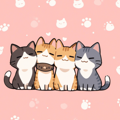 Poema de Lágrimas Front Cover