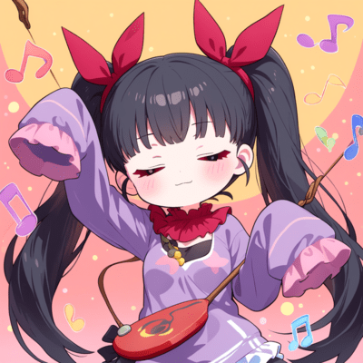 Corazón de Pistón Front Cover