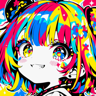 Tesoro de Rutina Front Cover