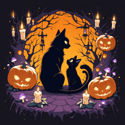 Estrellas de Hielo Front Cover