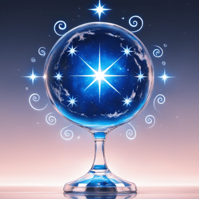 Efecto de Paz Front Cover