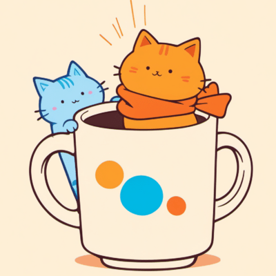 Resurrección Azul Front Cover