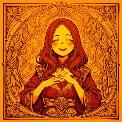 Actor Solitario Front Cover