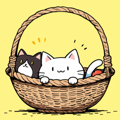 Towel Crown Front Cover