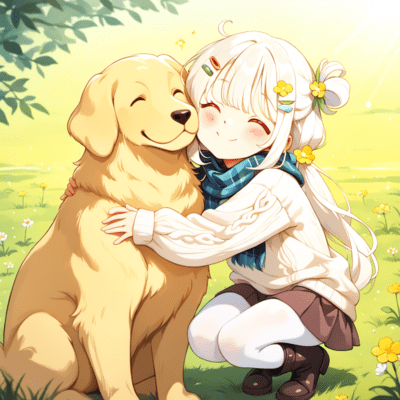 Azure Spark Front Cover