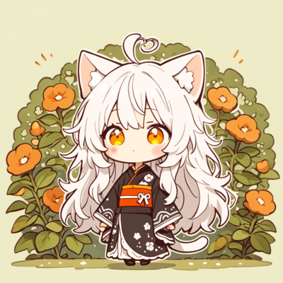 Crimson Iris Front Cover