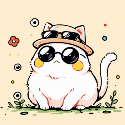 Millennium Front Cover