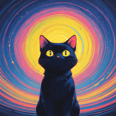 Sassy Spring Front Cover