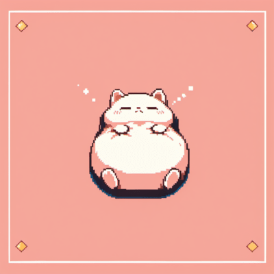 Radiant Lane Front Cover