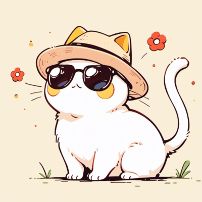 Mil Fallos Front Cover