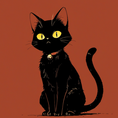 Chatarra Linda Front Cover