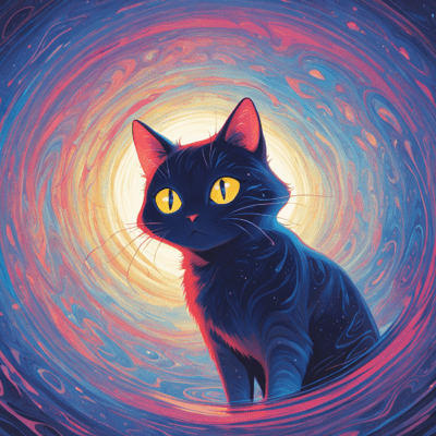 Megabyte Front Cover