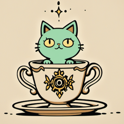 Corta la Injusticia Front Cover