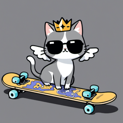 Deshacerse Front Cover