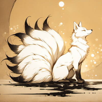 Likes Vacíos Front Cover