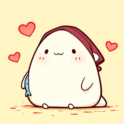 Chronicle Front Cover