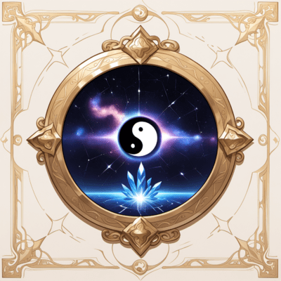 Art of Care Front Cover