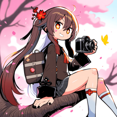 Unseen Front Cover