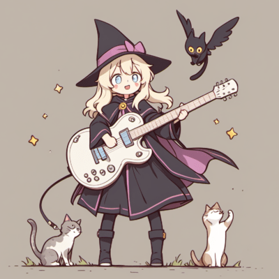 Insomnia Front Cover