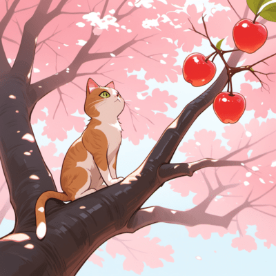 Operetta Front Cover