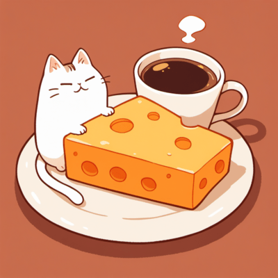 Clear Doubt Front Cover