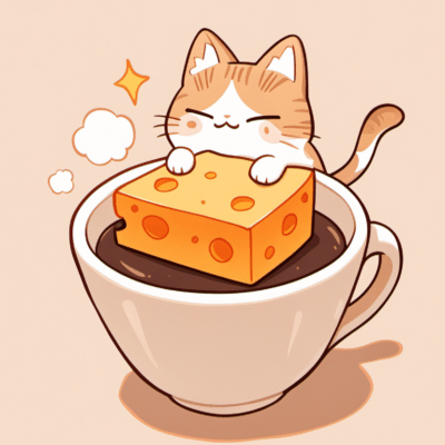 Compiler Front Cover