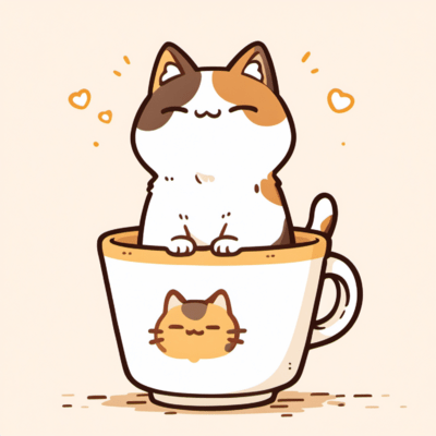 Scroll High Front Cover