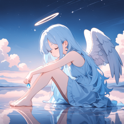 Dissolve Front Cover