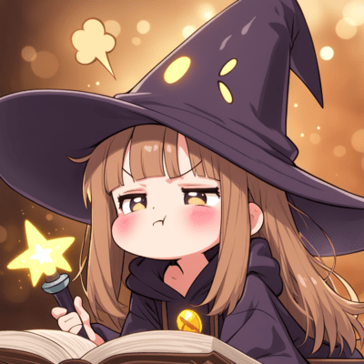 Battle Scar Front Cover