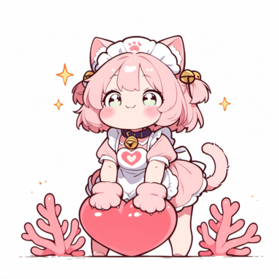 Wonder Lady Front Cover