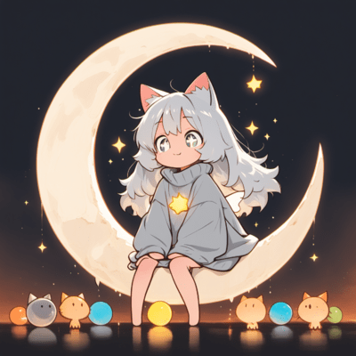 Boundary Fixer Front Cover