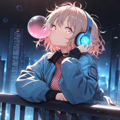 Happiness Blueprint Front Cover