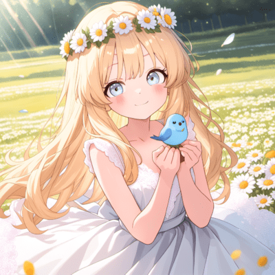 Oath Front Cover