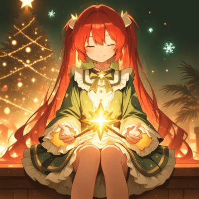 Immortal Music Front Cover