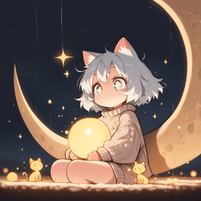 Alignment Front Cover