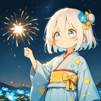 Fracture Front Cover