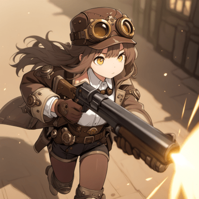 Celestial Freedom Front Cover