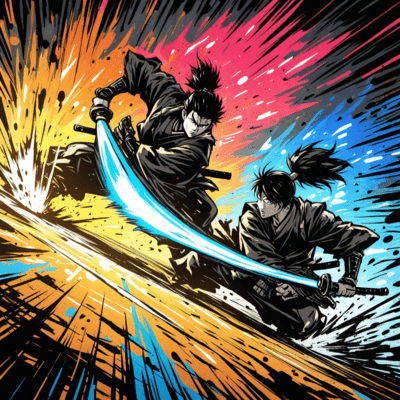 Square Memoriesのジャケット写真