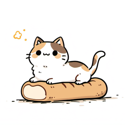 Sleepy Barrier Front Cover